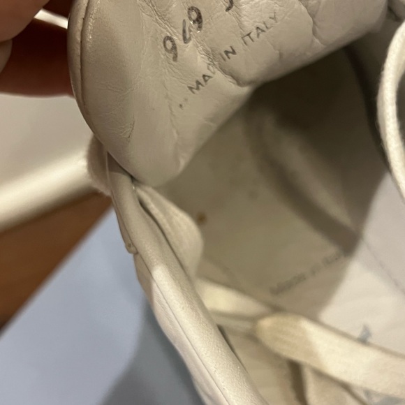 Prada authentic - Picture 5 of 5